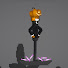 LEPRiC-Rl0g-channel-avatar-Breadspooky