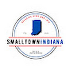 Smalltownindiana