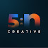 9Z4_WogptpM-channel-avatar-5Nine Creative