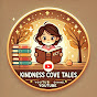 Kindness Cove Tales logo