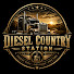 OqMXB962wVA-channel-avatar-Diesel Country Station