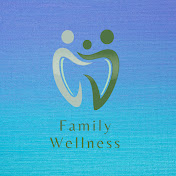 Family Wellness