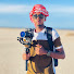 LtOPguxKdLg-channel-avatar-Jmars Creator