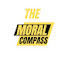 RbEIMnxMzEg-channel-avatar-The Moral Compass