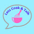 dCML2kY2_aY-channel-avatar-LetsCookAndTalk POV