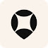 LQnNJF79psk-channel-avatar-Learn with Owner.com