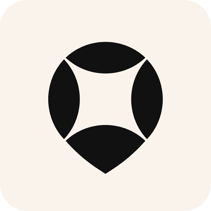 Learn with Owner.com
