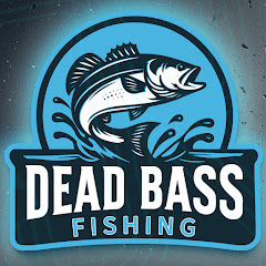 DeadBass Fishing