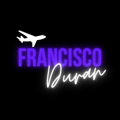 Francisco Duran