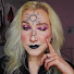 IDXd_UwngwQ-channel-avatar-Kristy’s Coven