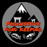 I86ZQoKAPAA-channel-avatar-Progressive pond keeping