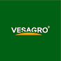 VESAGRO