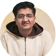 Salman Ahmad Awan