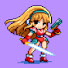 4_JUQpQxqis-channel-avatar-Ultima Weapon EX