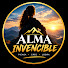 h5_lqTwJo6I-channel-avatar-Alma Invencible