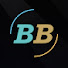 RAlIXmx6zwY-channel-avatar-Big_Bensonn