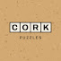 Pw6zxCYZfHs-channel-avatar-Corkpuzzles