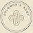 Solomon's Knot