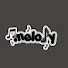 AAg2rSB0Has-channel-avatar-melodyvibes__