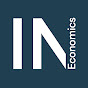InEconomics  logo