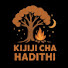 T9W9Gpq6adg-channel-avatar-Kijiji Cha Hadithi and Simulizi Mix