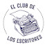 9OrA8gpT76w-channel-avatar-El Club de los Escritores