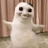lpyae_B8QgM-channel-avatar-Val's Animations