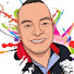 ArAAOVceSnM-channel-avatar-El recor humar 