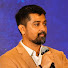 nOjt3acZ8c0-channel-avatar-Harshal P Shah