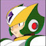 Eig6U4G_W1k-channel-avatar-Bluestar899