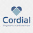 Cordial Diagnóstico Cardiovascular