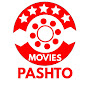 5 Star Pashto logo