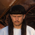 Oliver Tree