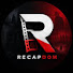 jK8mtKmfg1I-channel-avatar-Recapsdom