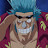 @Arokhantos's avatar