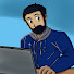JAuow7fVncw-channel-avatar-Dylxan327