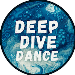 Deep Dive Dance
