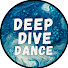 qMm1CEliFYI-channel-avatar-Deep Dive Dance