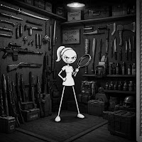 Fifi Animations  profile image
