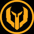 Lz4ORIIEAew-channel-avatar-Warrior Life