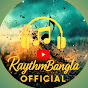 Rhythm Bangla Studio logo