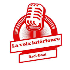 LA VOIX INTÉRIEURE
