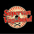 n3ckqlOTQhM-channel-avatar-Supervan Vagabond