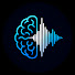1ueHGftmBKk-channel-avatar-NeuralWaves