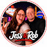 Oryp35UX25U-channel-avatar-Jess and Rob and Las Vegas Slots
