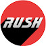 mnU8q4sbKKE-channel-avatar-Rush Cars