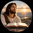 Gjeo8pPnZzM-channel-avatar-Scripture to Life