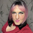 8809SL2dhU8-channel-avatar-Giovanna Belle