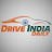 Drive India Daily★