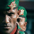 2uUnvJXiBsU-channel-avatar-JEJAK PRAJURIT